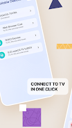 Smart TV Cast应用截图第3张