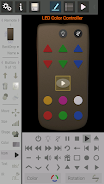 IR Remote Creator Скриншот 4