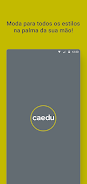 Caedu應用截圖第1張