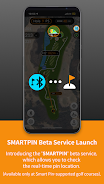 GOLFBUDDY應用截圖第4張
