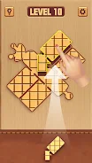 BlockPuz: Block Puzzle Games应用截图第2张