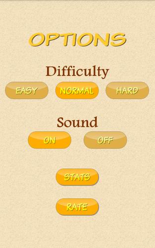 English Guess The Phrase應用截圖第2張
