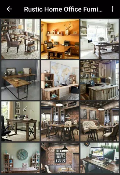 Home Furniture應用截圖第3張