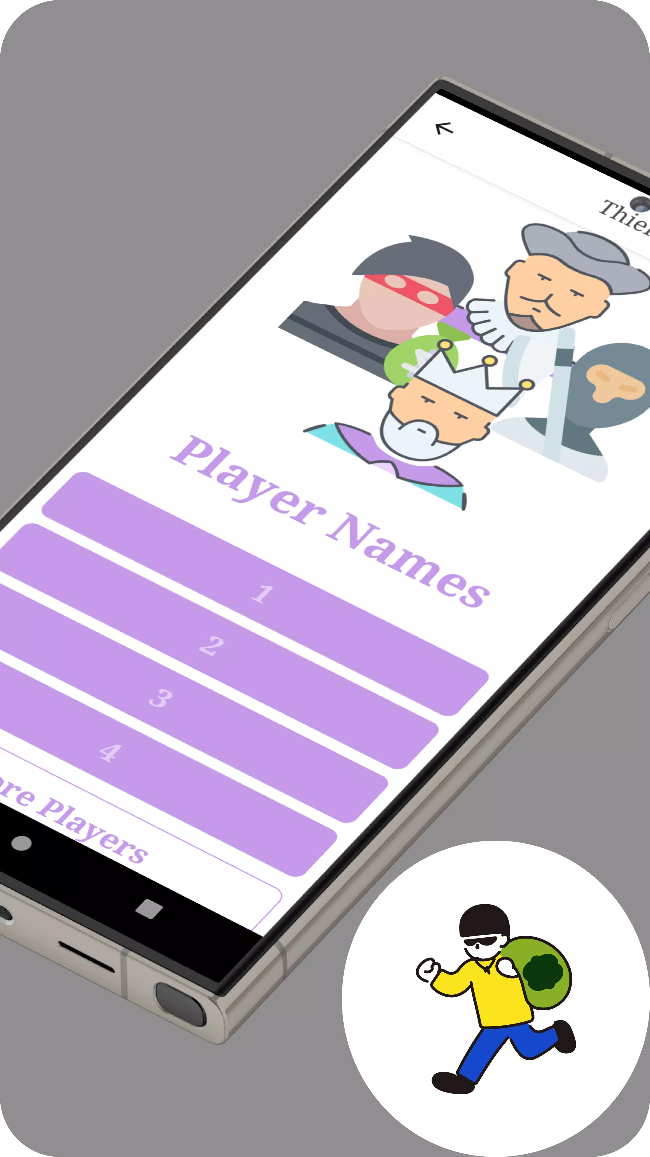 Funbox Screenshot 1
