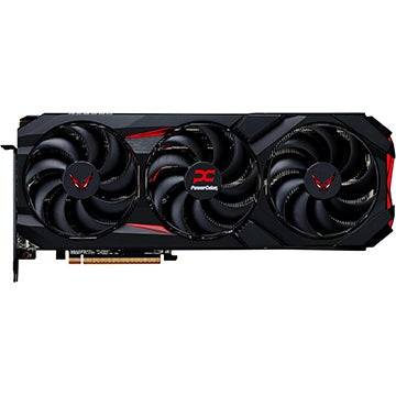 最佳购买AMD Radeon RX 9070和9070 XT GPU的地方