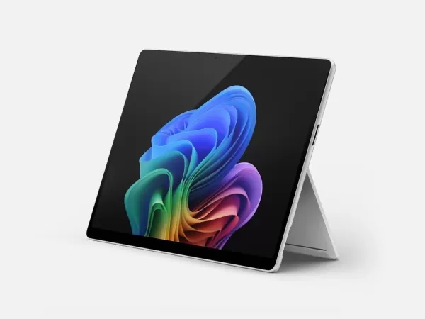 Top 2-in-1 Laptops of 2025 Revealed