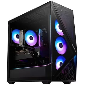 Walmart Labor Day Gaming PC Deals 2024
