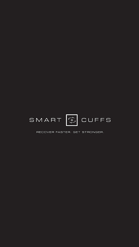 SmartCuffs Academy Capture d'écran 1