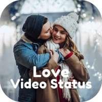 Love Video Status 2021