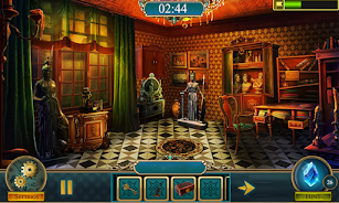 Escape Room Fantasy - Reverie Screenshot 3