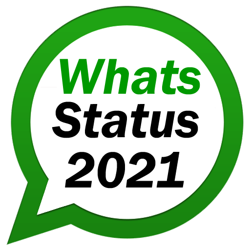 Latest Status 2018