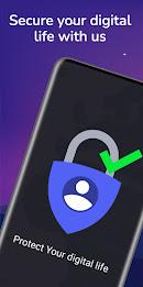 Hotspot Shield VPN Wifi Proxy स्क्रीनशॉट 3