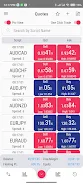 TradeX スクリーンショット 2