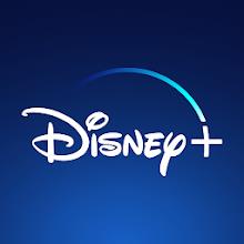 Disney+