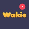 Wakie Voice Chat: Make Friends