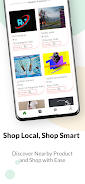 Ragman - Buy & Sell Anywhere 스크린샷 2