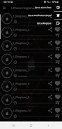 Ringtone for iphone: Android™应用截图第3张