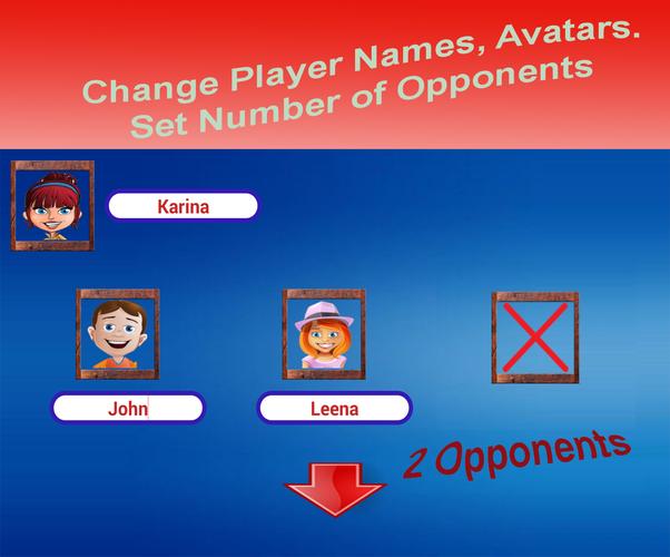 Phase Xtra Rummy Screenshot 3