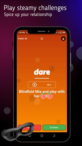 Couple Games Screenshot 2