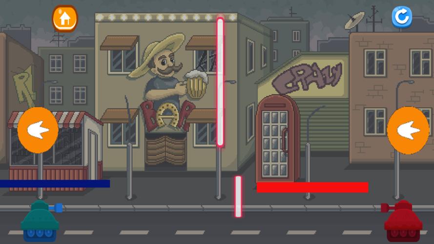 mini games应用截图第3张