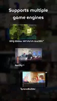 JoiPlay应用截图第2张