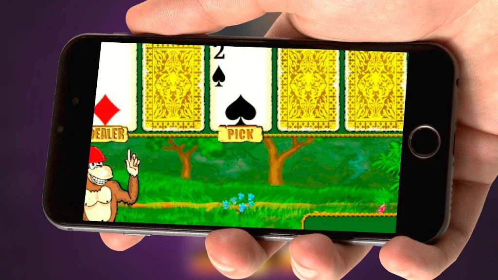 Starslots स्क्रीनशॉट 2