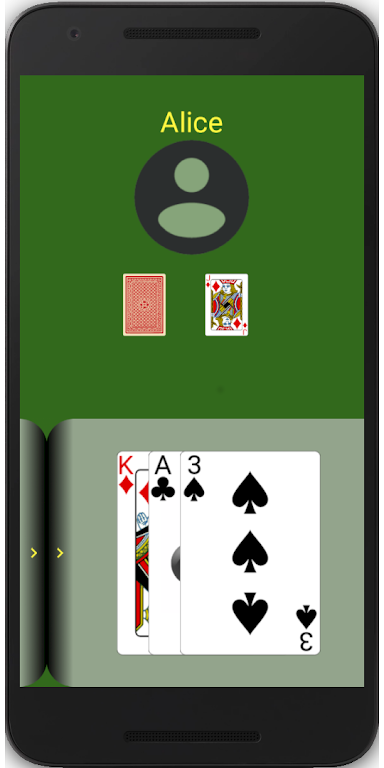 Decked Screenshot 3