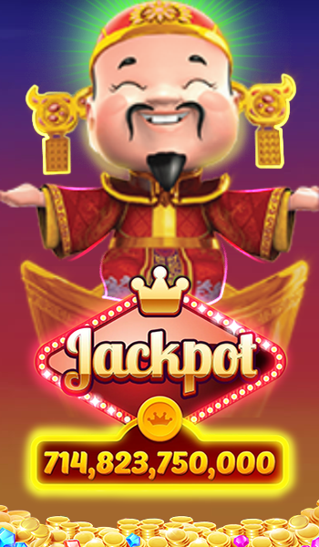 777 Okada peso Casino Captura de pantalla 2