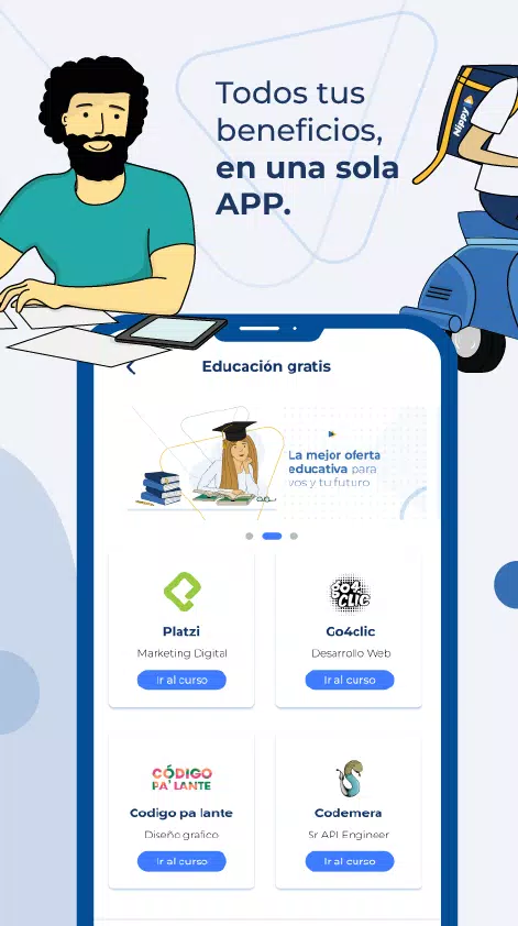 Nippy應用截圖第4張