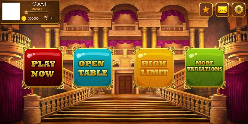 TeenPatti KhelGuru Screenshot 2