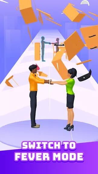 Couple Dance應用截圖第3張