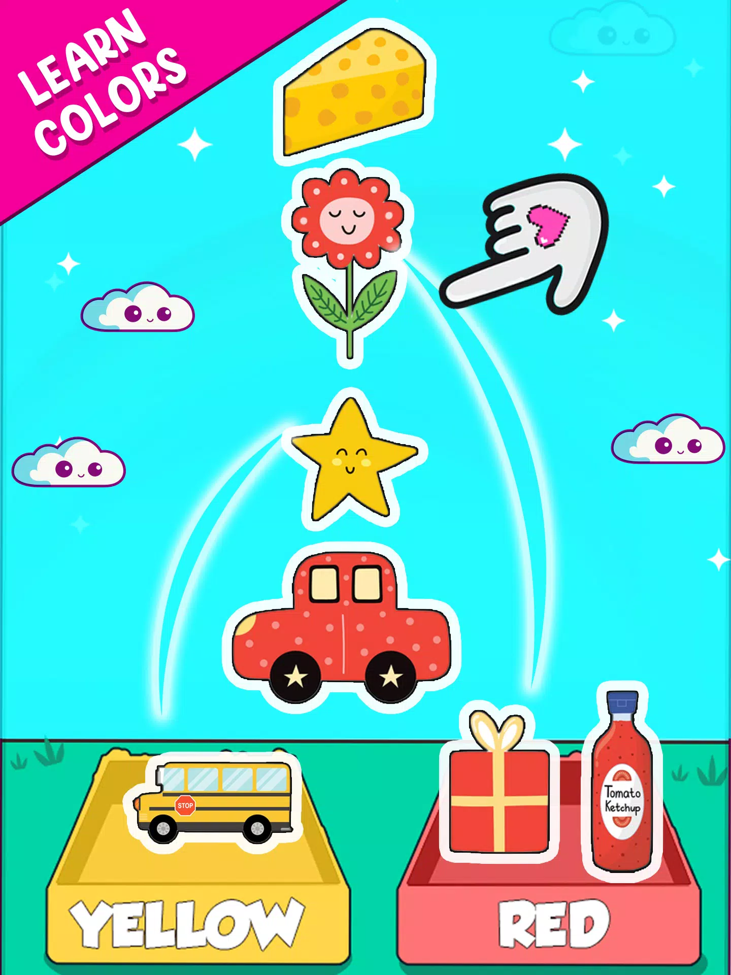 Musical Toy Phone Mobile Games 스크린샷 3