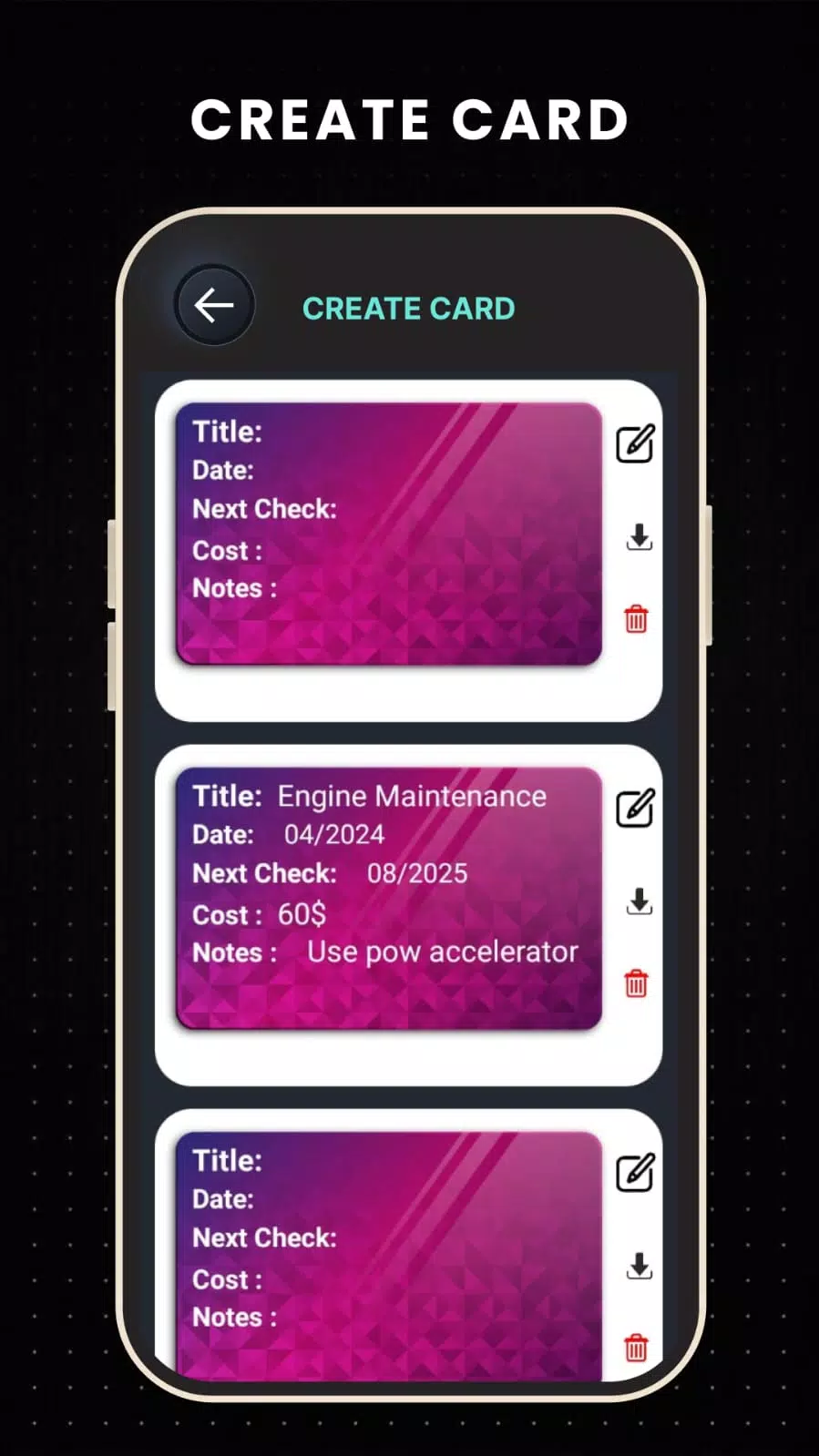 Auto Link for Android/Car Play Скриншот 4