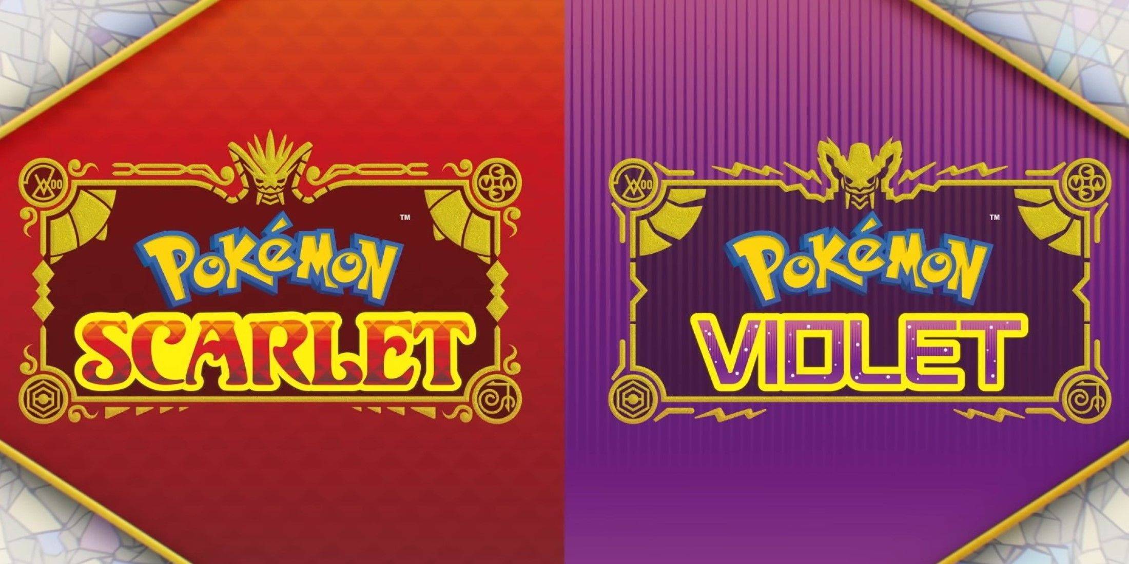 Das große „Pokémon Noble“-Event zum Jahr der Schlange ist da