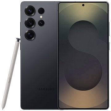 Image: Samsung Galaxy S25 Ultra 512GB
