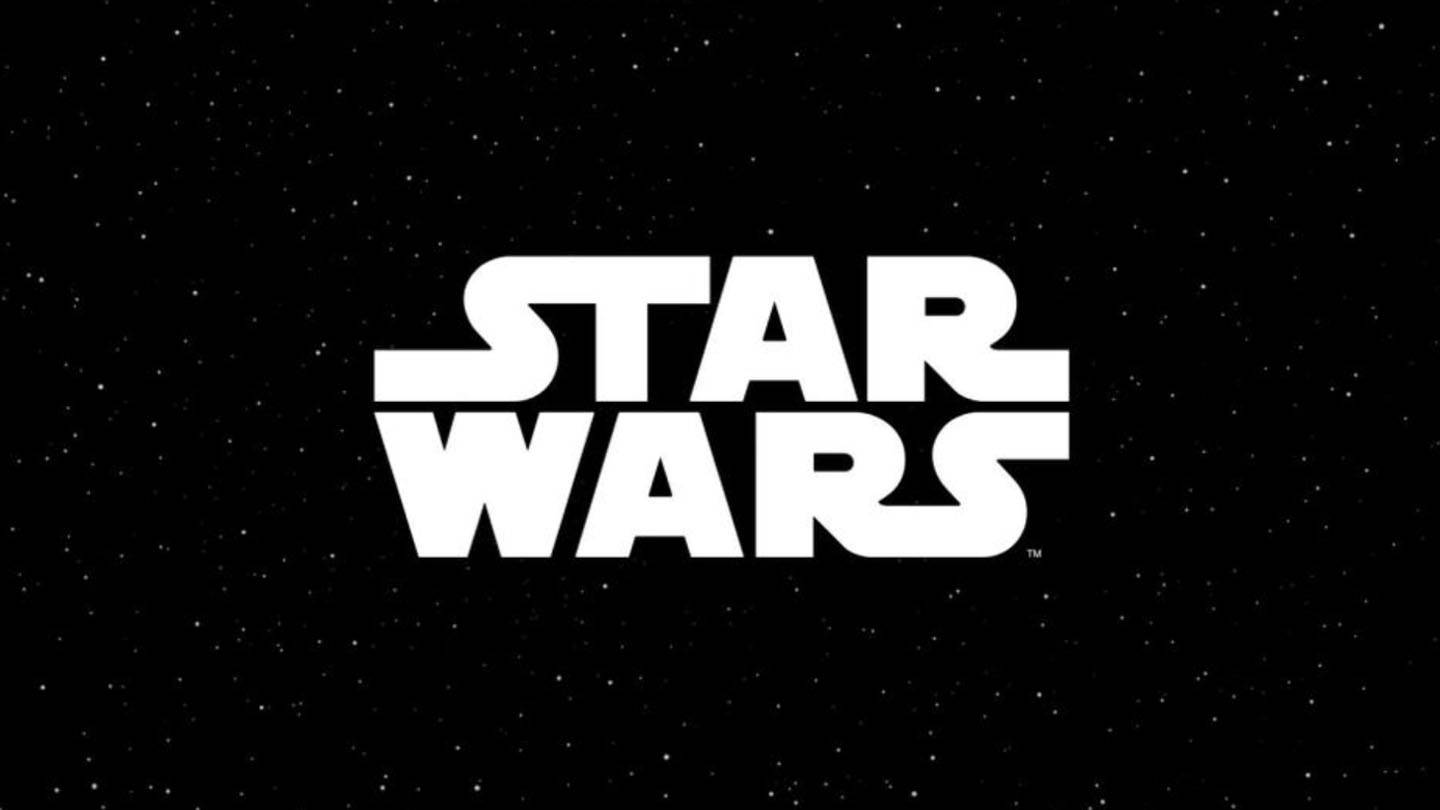 Reactor de reaparición y bit para presentar un nuevo juego táctico de Star Wars el 19 de abril