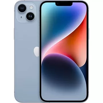 Holen Sie sich bei Verizon ein neues iPhone 14 Plus für 249,99 US -Dollar