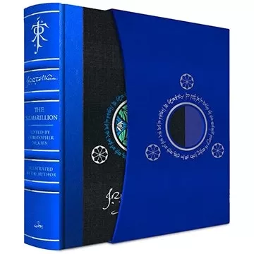Amazon Marketplace Seller
