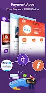 Shopsee: All in 1 Shopping App應用截圖第4張