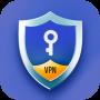 Suba VPN - Fast & Secure VPN