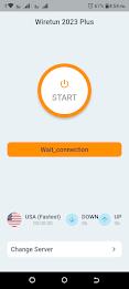 Wiretun VPN Plus應用截圖第4張
