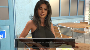 Office Perks – New Version 0.0.5.2 [Amomynous Games] Captura de tela 3