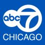 ABC7 Chicago News & Weather