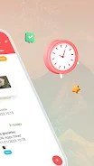 To-Do Planner and Organizer應用截圖第2張