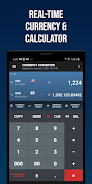 All Currency Converter应用截图第1张
