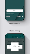 Skandia och Skandiabanken應用截圖第2張