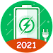 Super Fast Charging - Charge Master 2020