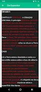 Biblia de Estudo Do Expositor Captura de tela 3