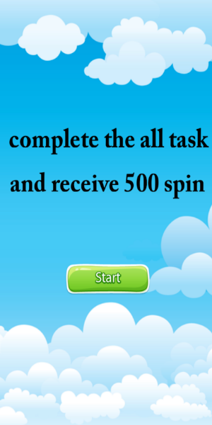 Coin Master Free Spins Screenshot 1