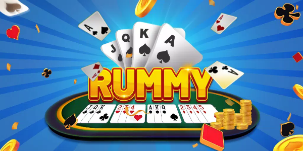 Rummy Master-3Patti Rummy應用截圖第3張